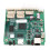 Placa de controle para Iceriver KS5L 2