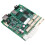 Placa de controle para Iceriver KS5L 3