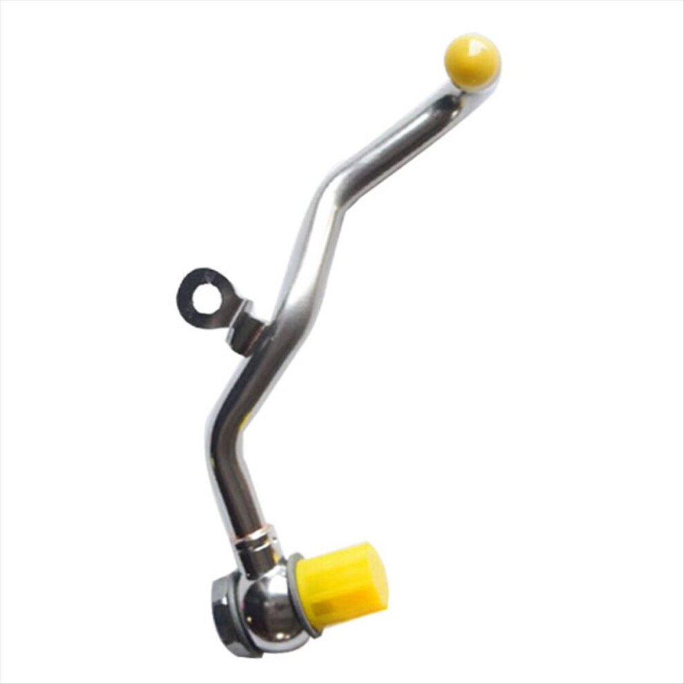 11537589099 Turbocharger Coolant Pipe Radiator Cooling Pipe For X6 E71 E72 4851249020788
