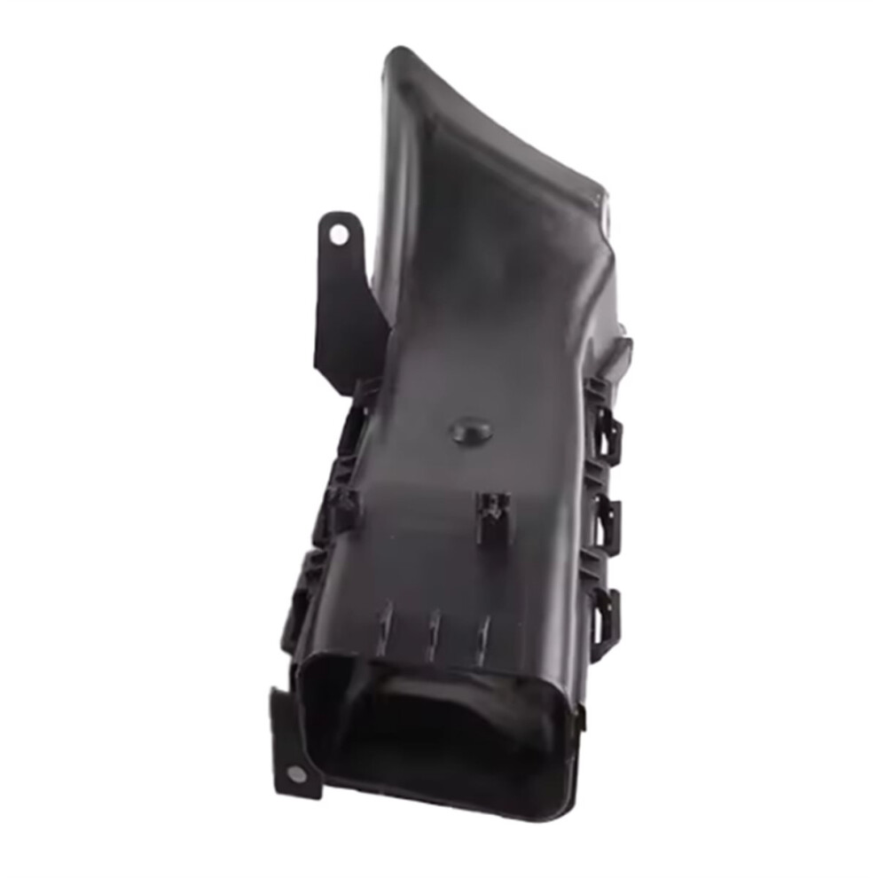 51717121570 Brake Air Duct Inlet Channel 2006-2011 For E90 E91 325Xi 328I 330I 330Xi Sedan 328Xi Right 4851249018846