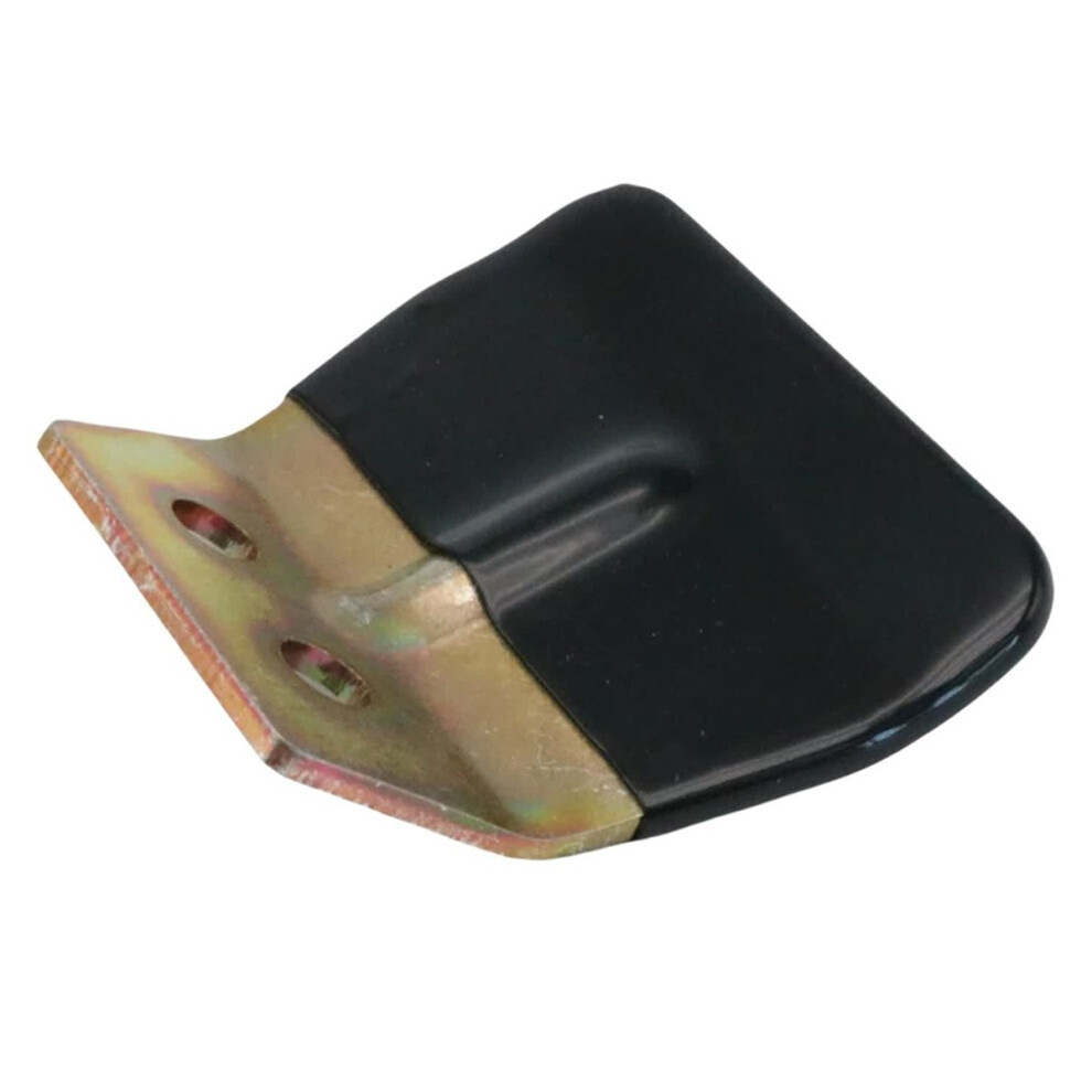 Xc3z-16C886-Aa Hood Stabilizer Plate For F650 F750 2000-2015 Front Hood Stabilizer Plate Bracket Xc3z16c886aa 4851249020658