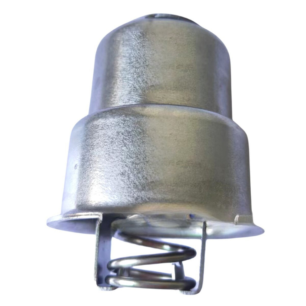 4952631 4952630 New Thermostat 76 For Qsx Isx X15 Isx15 Qsx15 4851249023321