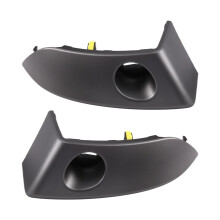 Center Dash Air Vent Radio Bezel Trim Dashboard Instrument Cluster Panel Dashboard Air Vent Panel for