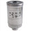52126244AB New Filter for JK 2.8CRD 2007-2017 1