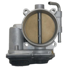22030-38010 Gasklephuis voor auto LS460 LS600h GS460 2007-2017 2203038010