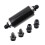 Filter 50mm Cleanable AN6 AN8 AN10 Adapter Universal Car Accessories 2