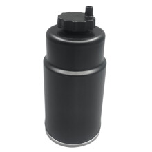 Engine Filter for 2 3 -3 1.5 D 2015-2018 S51C-13-ZA5B S51C13ZA5A S51C13ZA5B Element