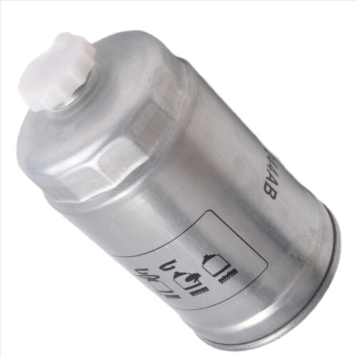 52126244AB New Filter for JK 2.8CRD 2007-2017 2