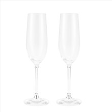 2 pezzi di bicchieri da sposa, flute da champagne personalizzate, regalo per feste in cristallo, calice per brindisi