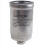 52126244AB New Filter for JK 2.8CRD 2007-2017 2