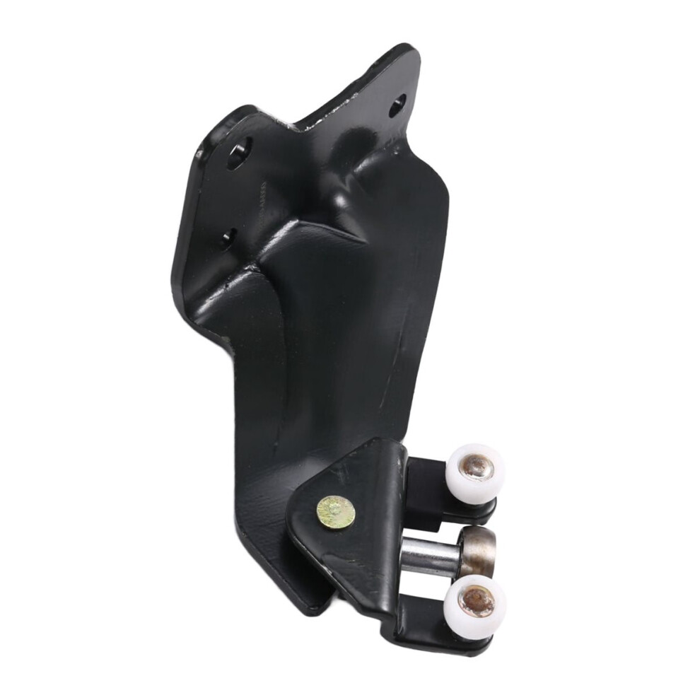 83970-4A000 Right Sliding Door Roller Lower Bracket For Starex 1998-2003 Refine 4851249021853