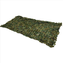 Hunting Camouflage Nets Camo Netting Blinds Great For Sunshade Camping Hunting Party Decoration,3Mx2M