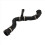 17127566031 Car Engine Radiator Water Hose for 1' 3' E81 E87 E88 E82 E90 2006-2013 1