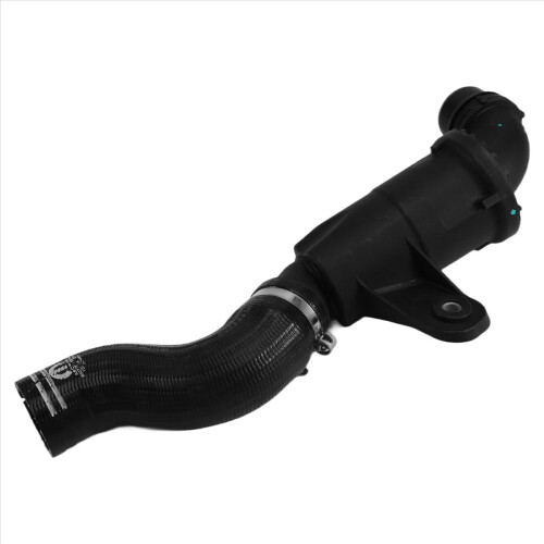 Mangueira do intercooler 68297968AA para Compass 2017-2019 2