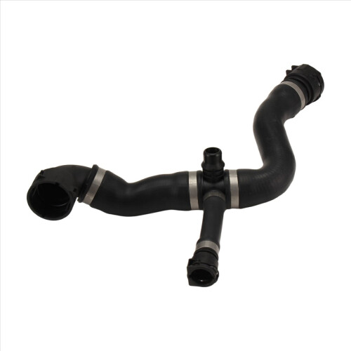 17127566031 Car Engine Radiator Water Hose for 1' 3' E81 E87 E88 E82 E90 2006-2013 1