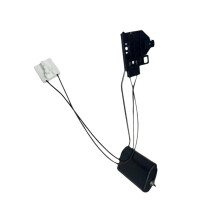Sensor de posición automotriz Gaso Float 94460-3Q100 para 11-2015 Bomba Sensor Float 944603Q100