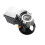 Pompa servosterzo 6654601980 per Actyon Rodius Auto Parts 3