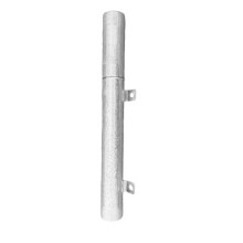 Airconditioningcondensor/droger A2518350047 2518350047 voor W251 R280 R300 R350 R500 R400
