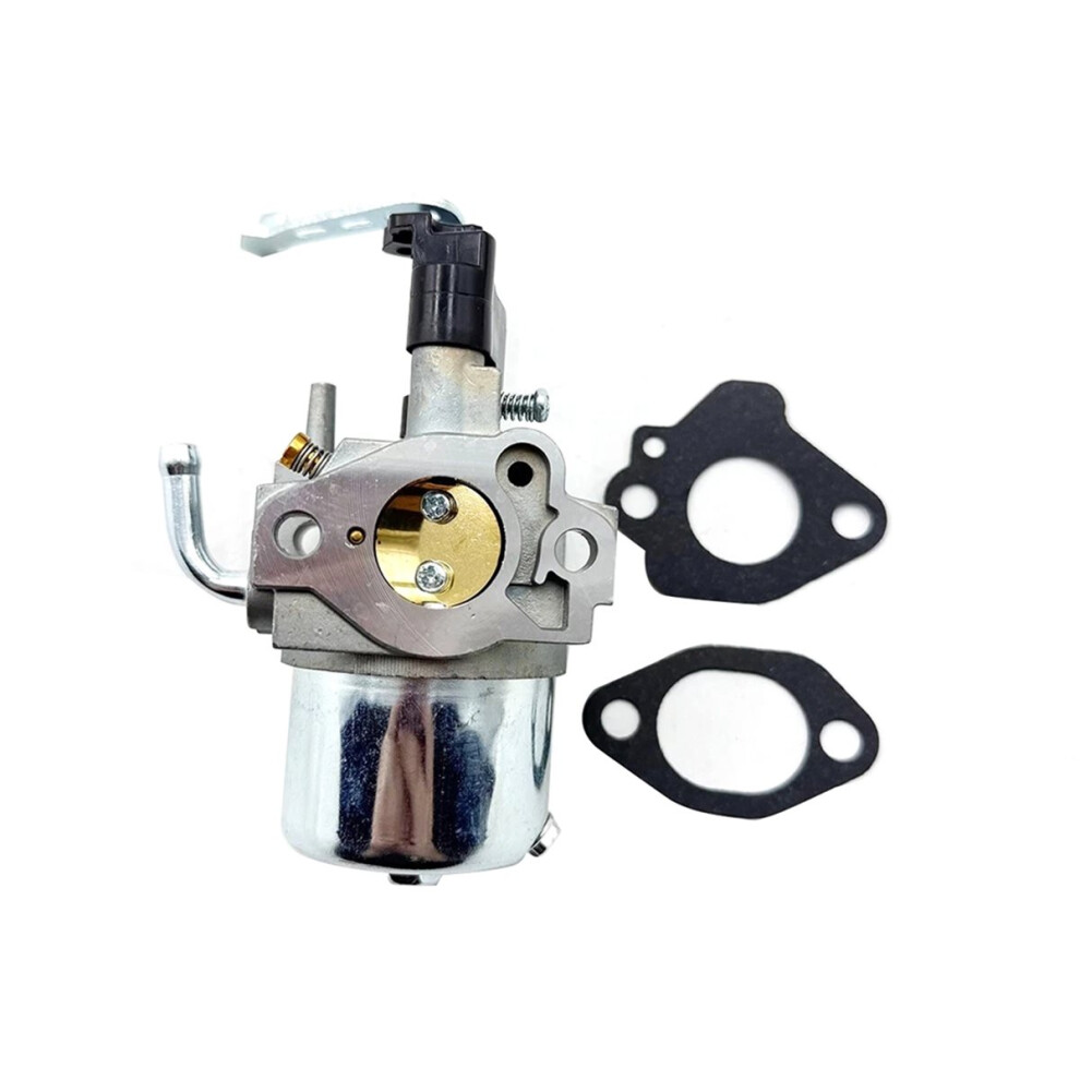 Carburetor For Robin Ex13 17 Ex21 276-62304-20 276-62304-40 276-62304-60 4851249019218