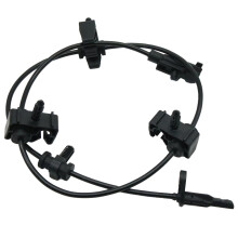 Sensor de velocidade da roda ABS traseiro esquerdo/direito 15921850 para SRX 2010-2016 e 9-4X 2011