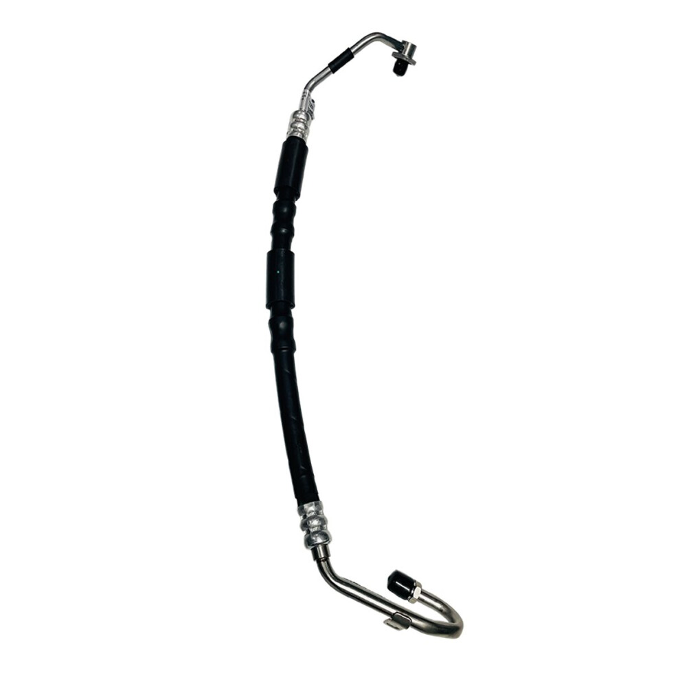 7P0422893aa Power Steering Feed Hose For 2011-2018 Power Steering High Pressure Hose 4851249022362