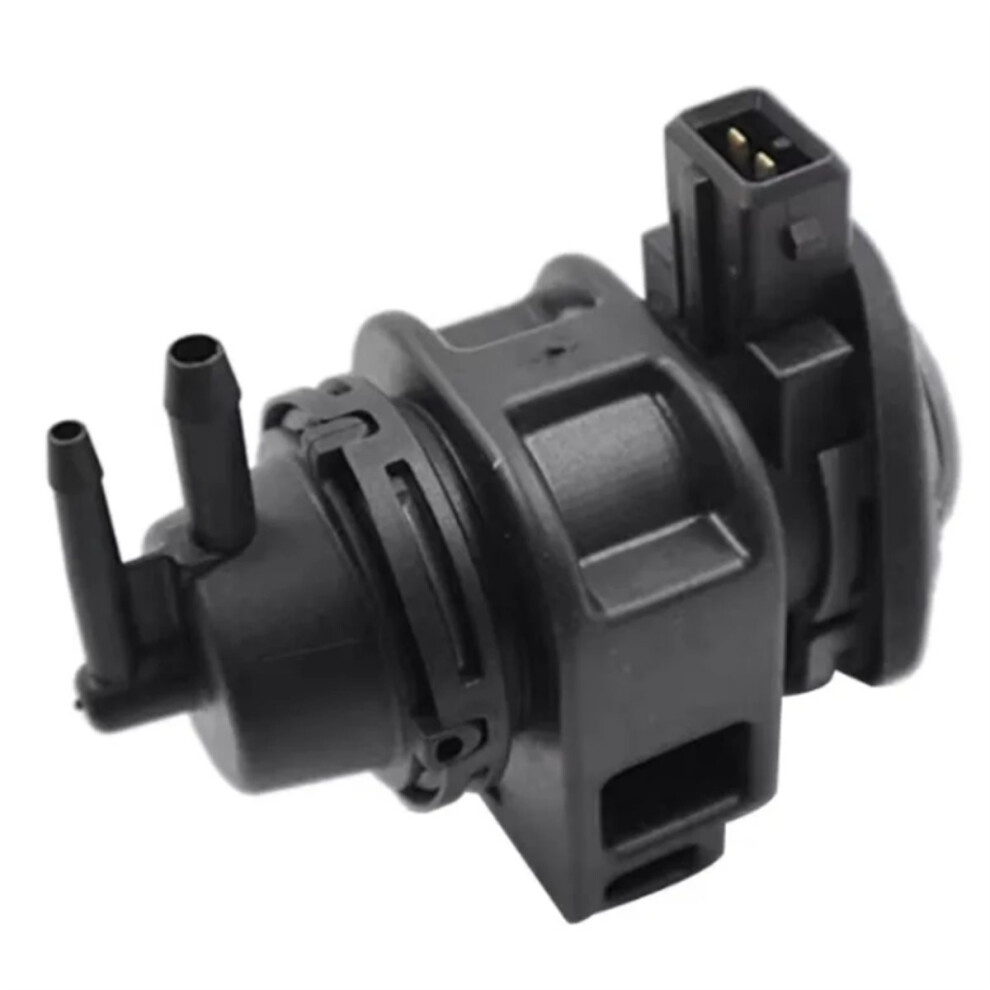 8200661049 Turboboost Solenoid Valve For Master Koleos Espace Kangoo 4851249023895