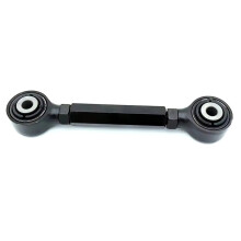BV615K743AA 1105524 Brazo de enlace ajustable de dirección de suspensión trasera para Focus Mk2 Auto Parts 3M515K743AA