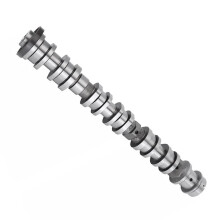 For 3.6L 2016-2024 Right Side Intake Cam Camshaft 5047913AD 05047913AC