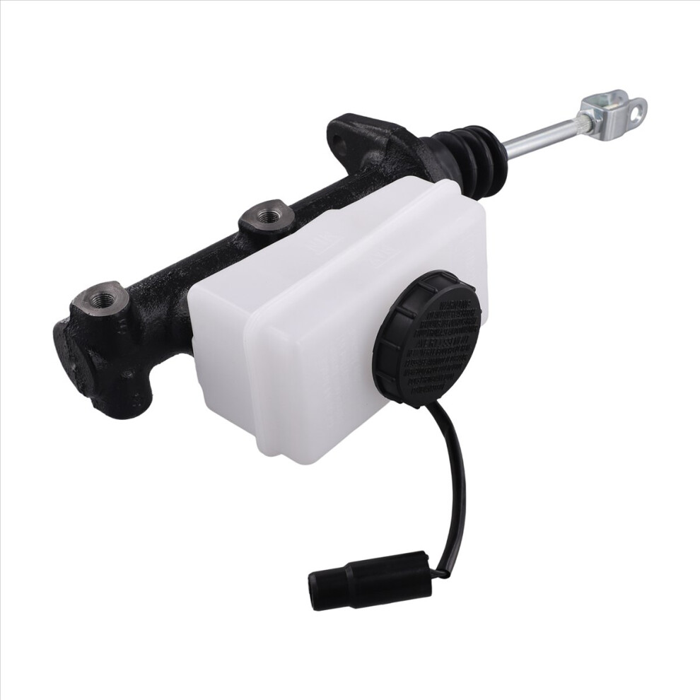 7001081 Forklift Brake Master Cylinder For Forklift Replacement Parts Light 4852957320559