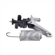 UH71-43-900B UH74-43-900B Brake Load Sensing Valve Assy for B2200 B2500 B2600 B2900 BT-50 2002-2008