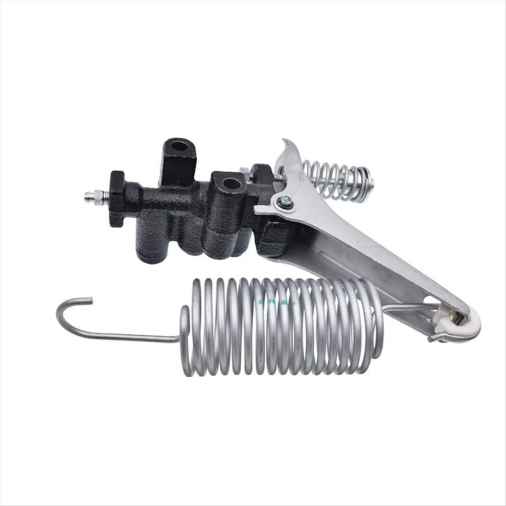 UH71-43-900B UH74-43-900B Brake Load Sensing Valve Assy for B2200 B2500 B2600 B2900 BT-50 2002-2008