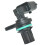 55352609 Novo sensor de posição do eixo de comando para 159 HCB 1