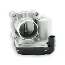 03D133062E Throttle Body for Seat V Toledo IV Fabia 6R 1.2 2001-2015 03D133062F