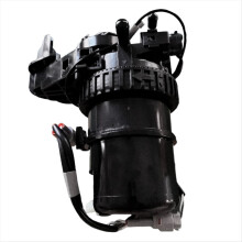 233000L101 Car Oil Water Separator Filter Assy for GUN125 1GDFTV 2GDFTV 2015-2021