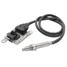 Sensor NOx 296402F150 para MK4 2.0 2.2 CRDi Sensor de Nitrogênio/Oxigênio 29640-2F250 A2C17245300-02