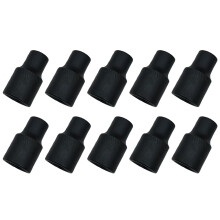 10 stuks nieuwe speciale gereedschappen voor MAN Trucks JD031 remklauwsleutel 3/8" 11T