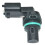 55352609 Novo sensor de posição do eixo de comando para 159 HCB 4