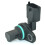55352609 Novo sensor de posição do eixo de comando para 159 HCB 3