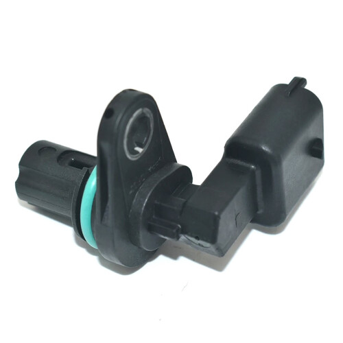 55352609 Novo sensor de posição do eixo de comando para 159 HCB 1