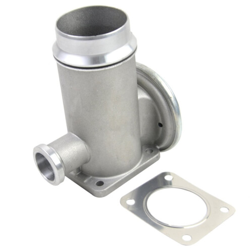 Kit de válvula EGR para Serie 1, 3, 5, 7 E60, E61, E87, E90, E92, E93 11717804381, 11717792077 1