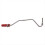 Capteur de pression d'échappement pour Juke Note 1.5 1412000Q0U 2