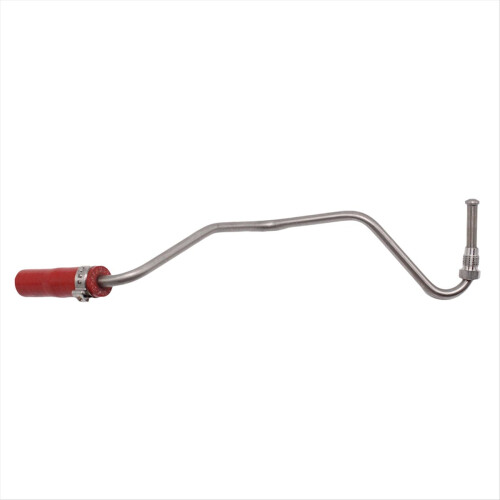 Capteur de pression d'échappement pour Juke Note 1.5 1412000Q0U 1
