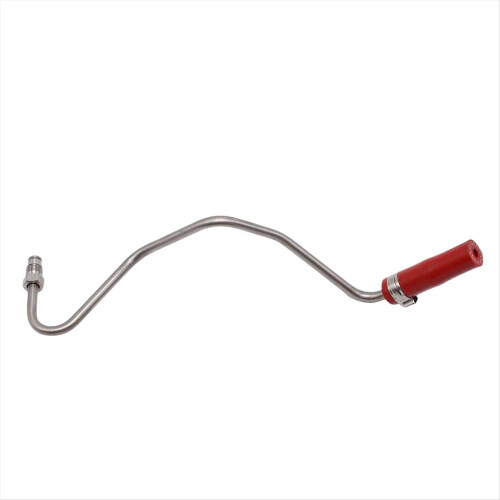 Capteur de pression d'échappement pour Juke Note 1.5 1412000Q0U 2