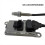 Neuer 24V A3C0595050000 SNS0156D Stickoxid-NOx-Sensor für 5
