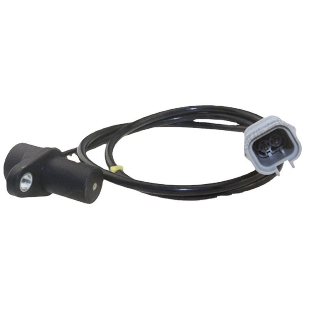 0281002426 51271200014 Crankshaft Position Sensor Rpm For Man Ng Nl Nm 1Pcs 4852957322638