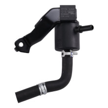 29000-2M329 Válvula solenoide de purga de depósito de carbón para Seltos KX3 K3 Ix25 17-24