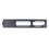 55519-89143 Car Heater Climate Control Panel with 4 Knobs for Pickup 1988-1984 6