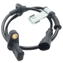 Sensor de velocidade da roda ABS traseira direita 4764720AA para Sebring 2001-2006 2002 2003 2004 2005 4764720AB