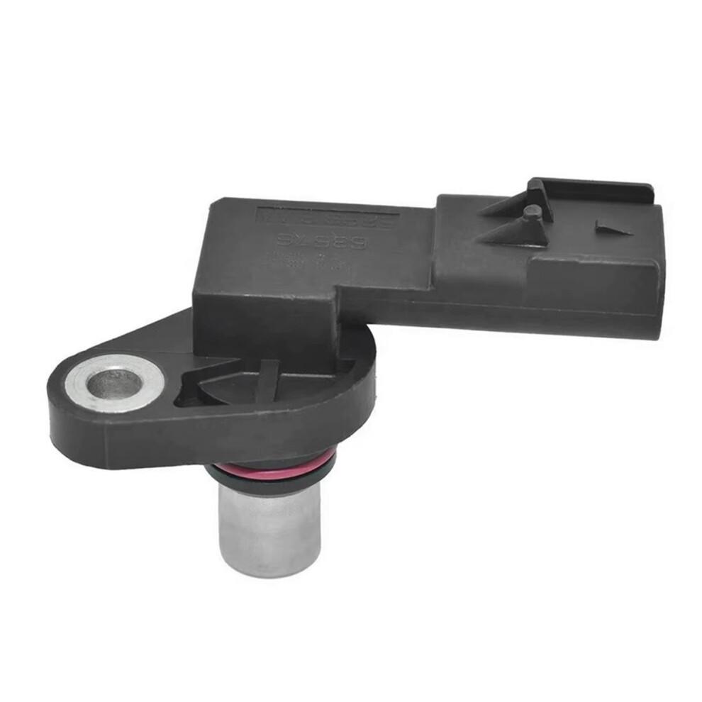 12141485845 Car Camshaft Position Sensor For Mini R50 R53 1.4 1.6 2001-2006 R52 1.6 Petrol 2002-2008 One 1485845 Light 4852957322492