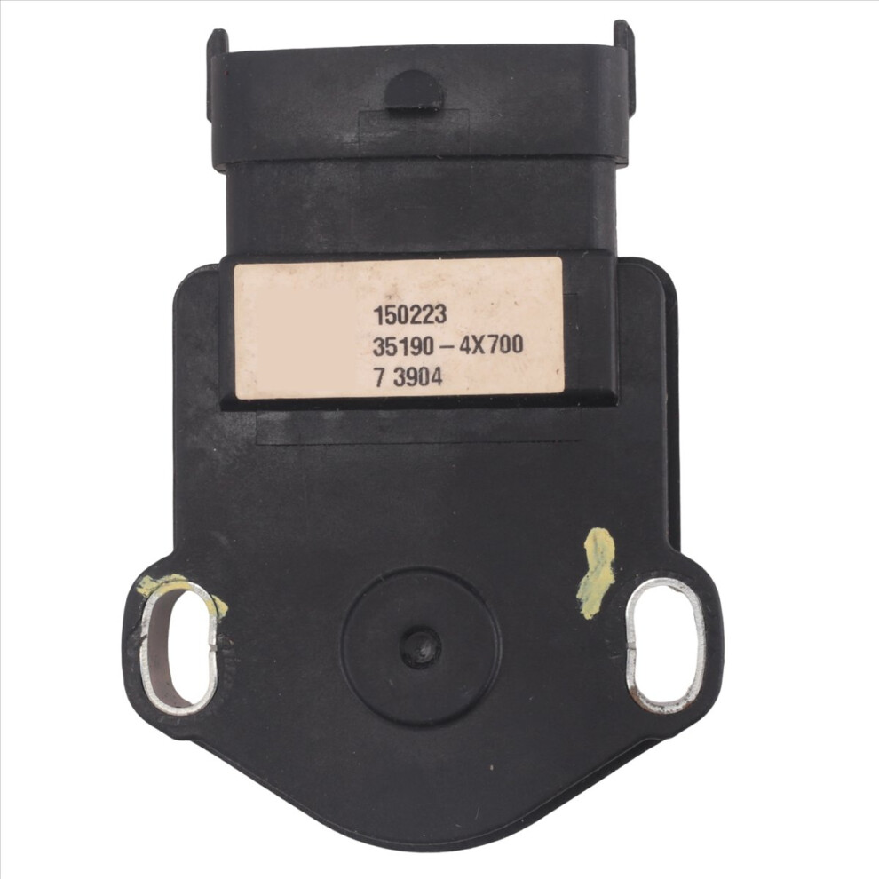 Accelerator Pedal Position Sensor 351904X700 35190-4X700 For Sedona Entourage 4852957323840